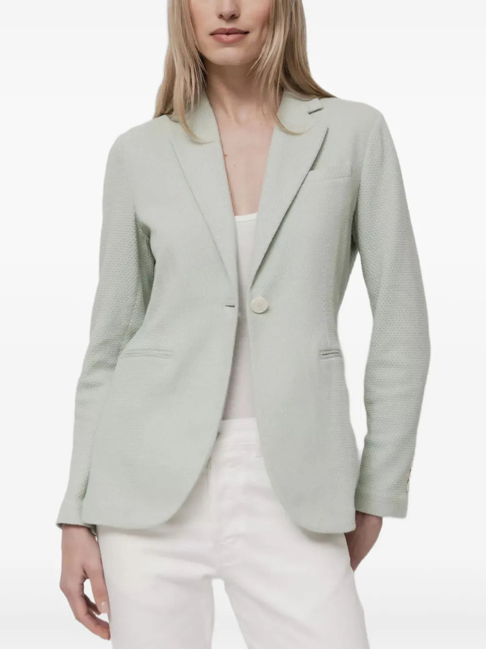 Circolo Blazer