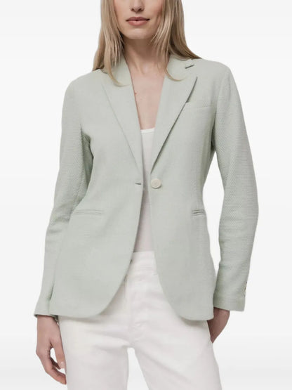 Circolo Blazer