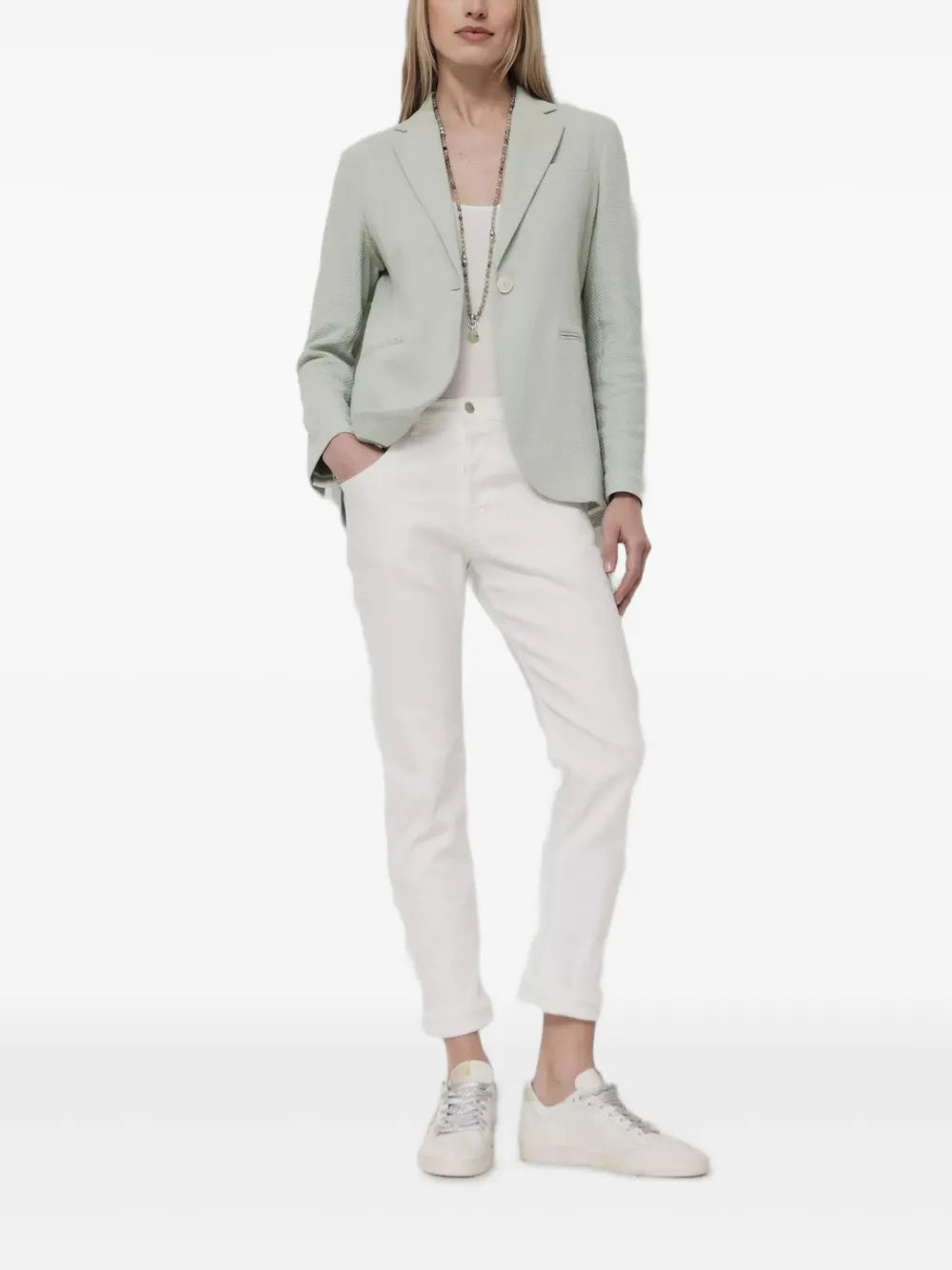 Circolo Blazer