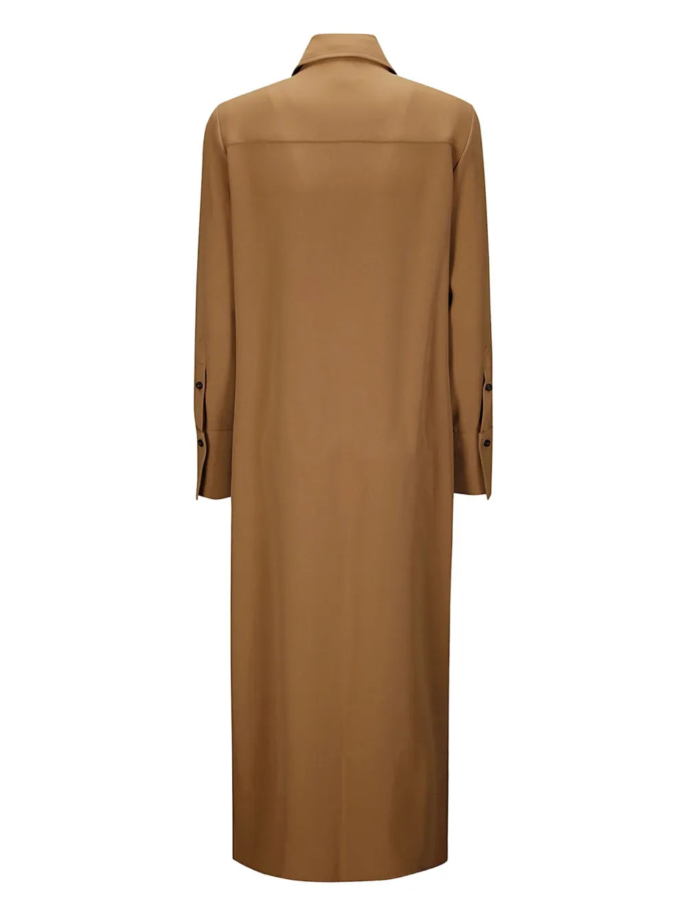 Long Dress