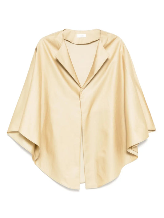 Buru Cape Top
