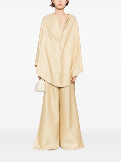 Buru Cape Top