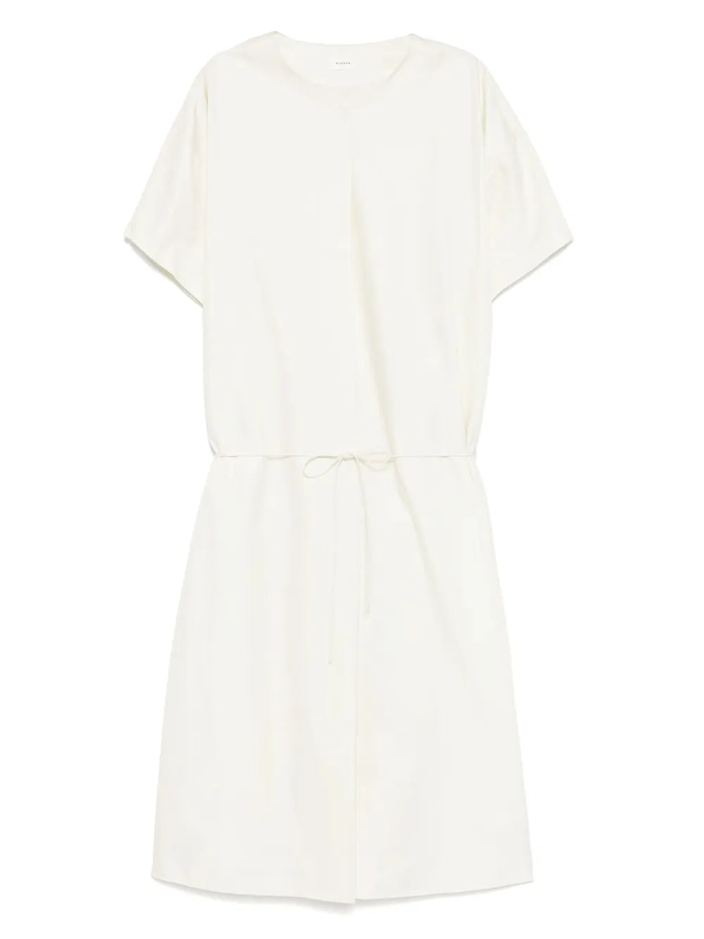 Buru Dress