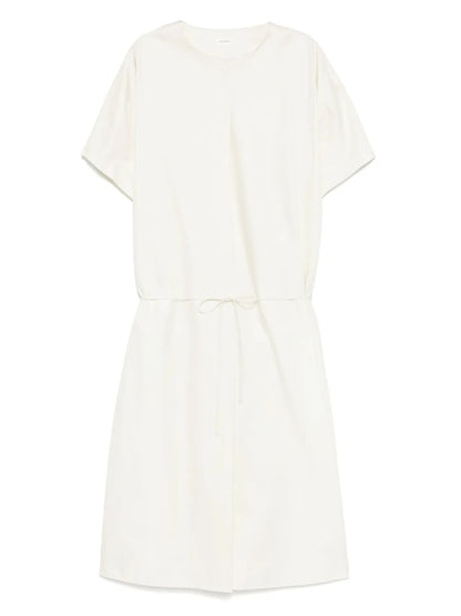 Buru Dress
