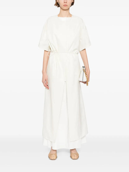 Buru Dress