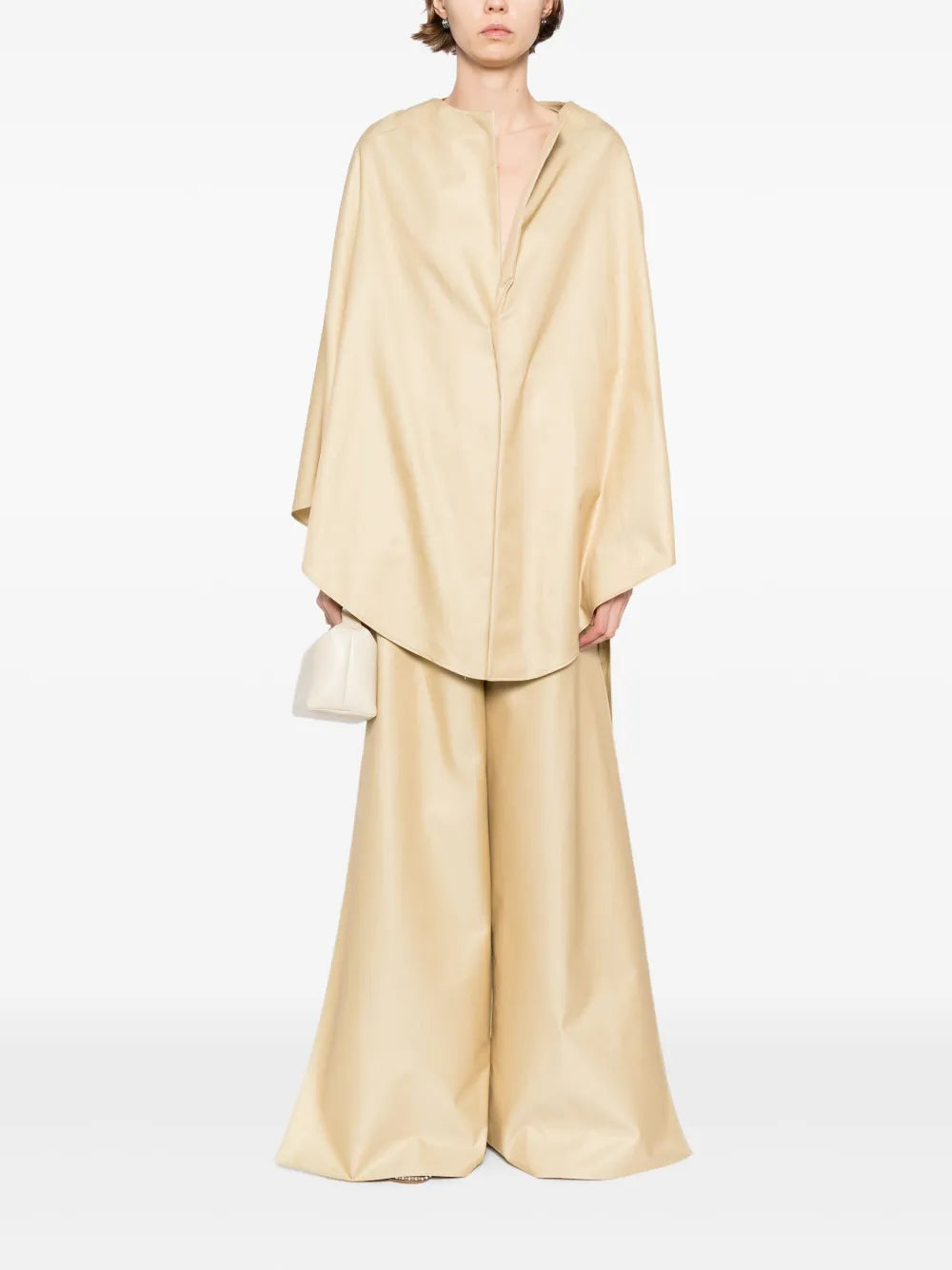 Myra Trousers