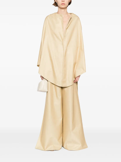 Myra Trousers