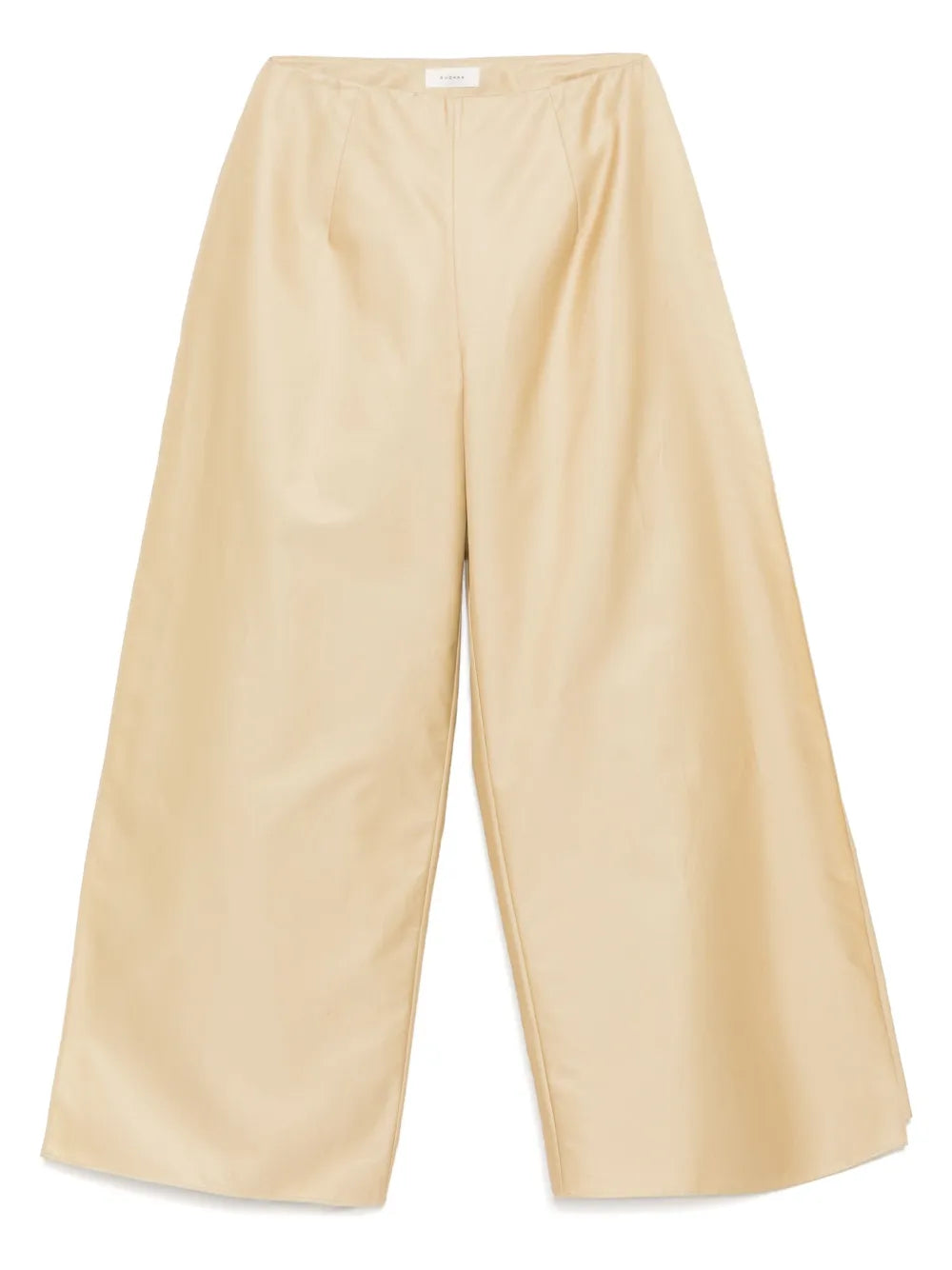 Myra Trousers