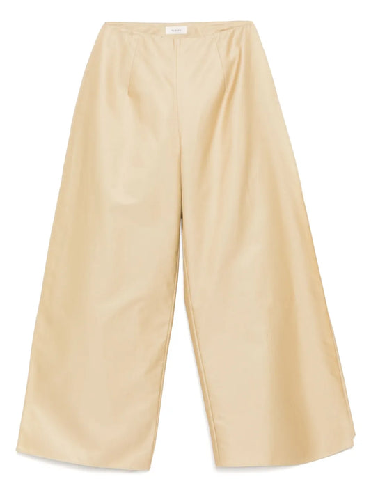 Myra Trousers