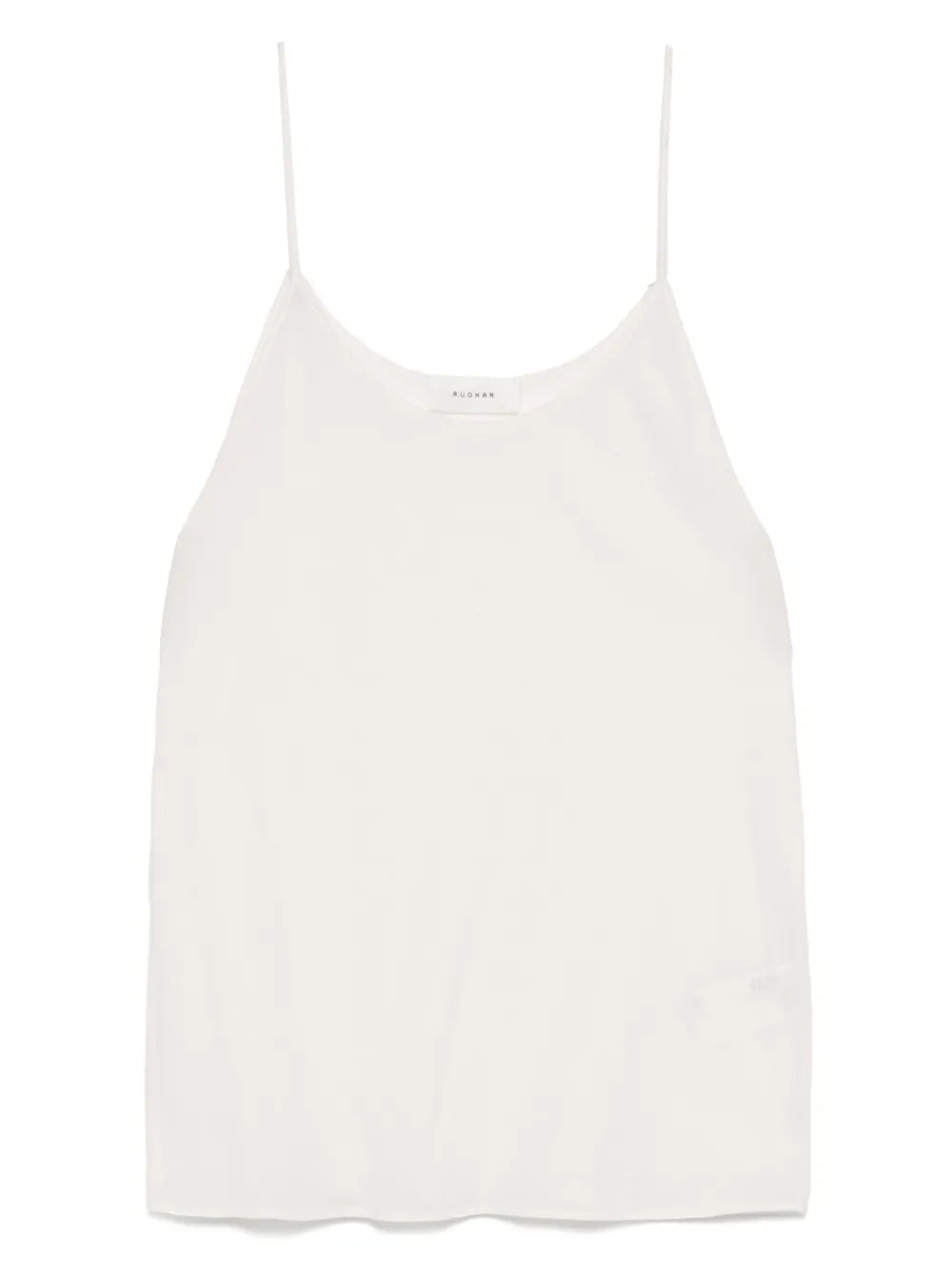 Los Slip Top
