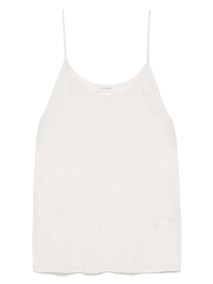 Los Slip Top