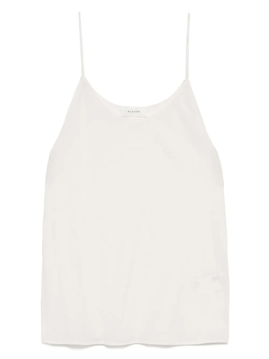 Los Slip Top