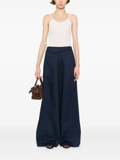 Los Slip Top