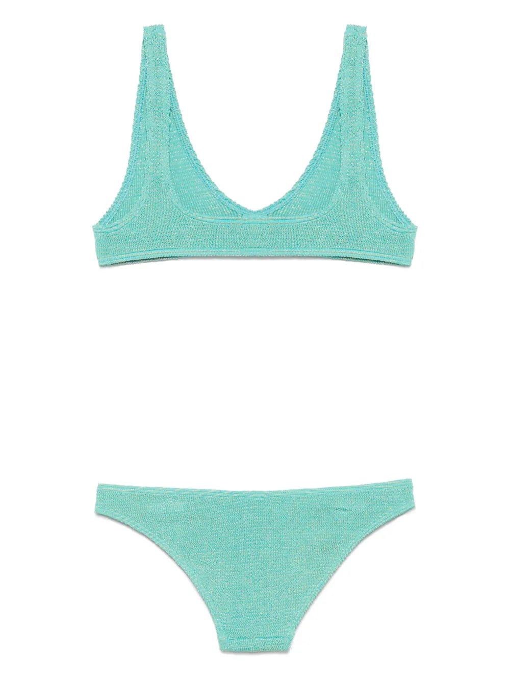Scout Bikini