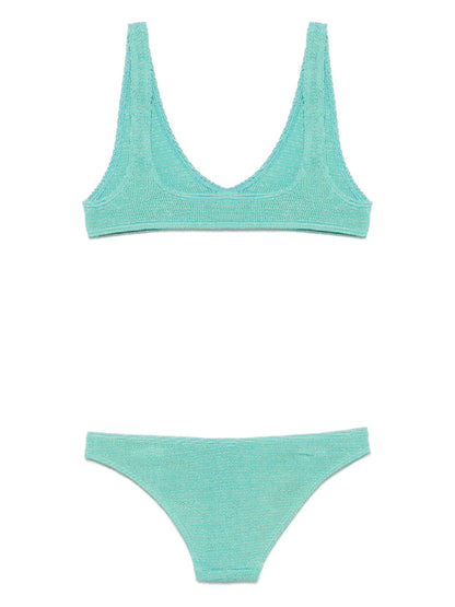Scout Bikini