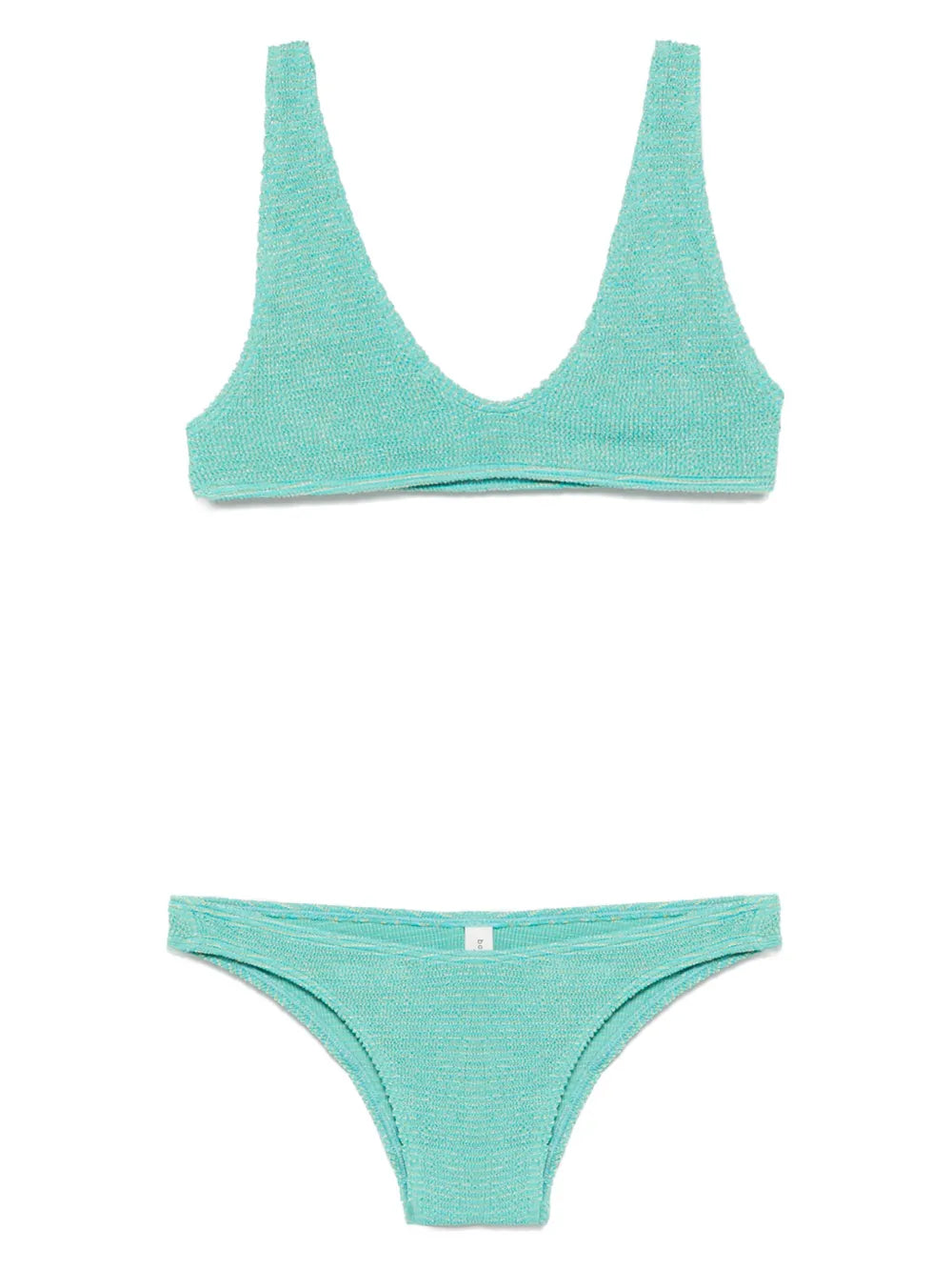 Scout Bikini