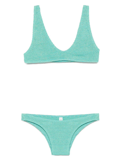 Scout Bikini
