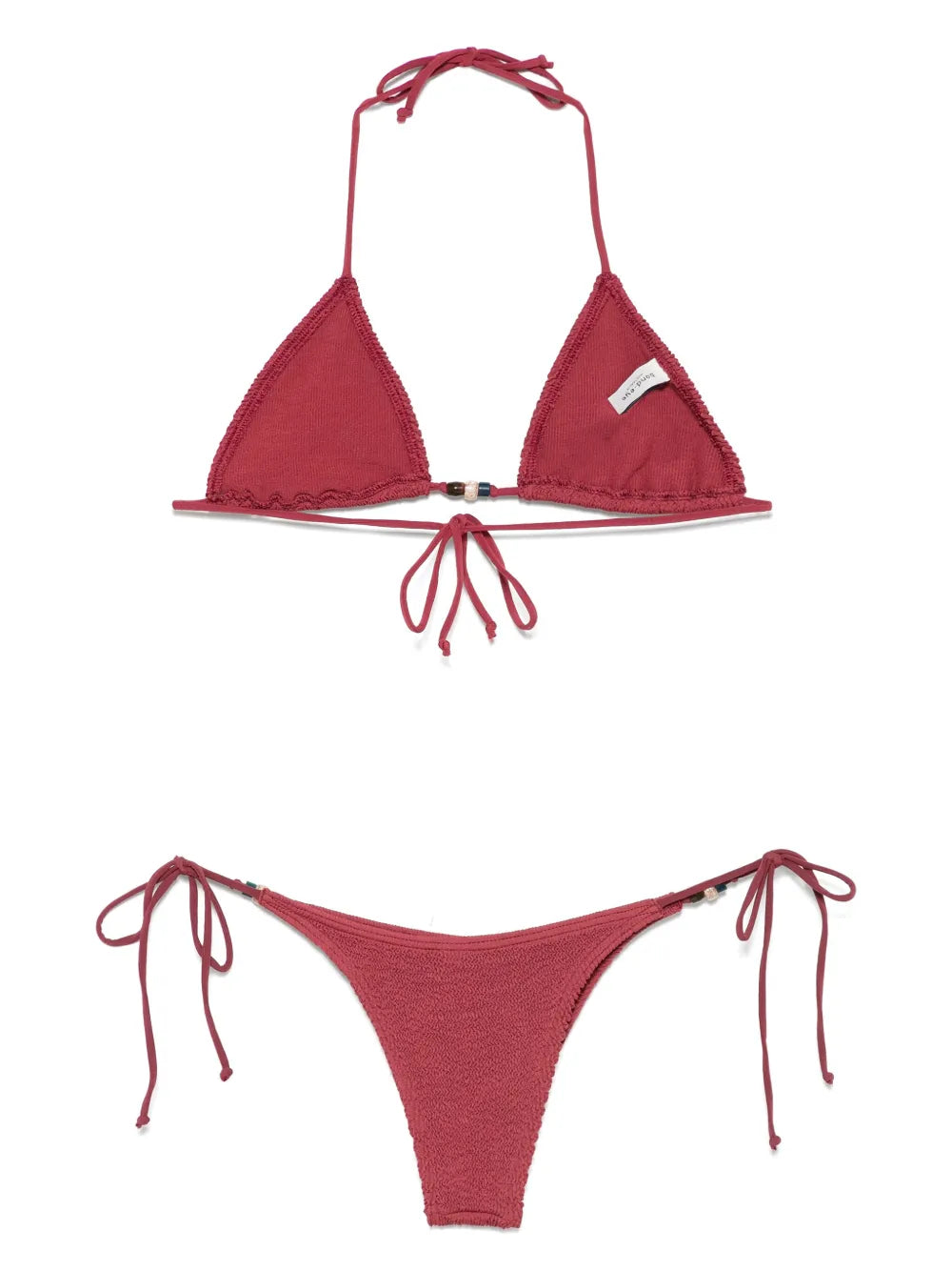 Ingrid Bikini