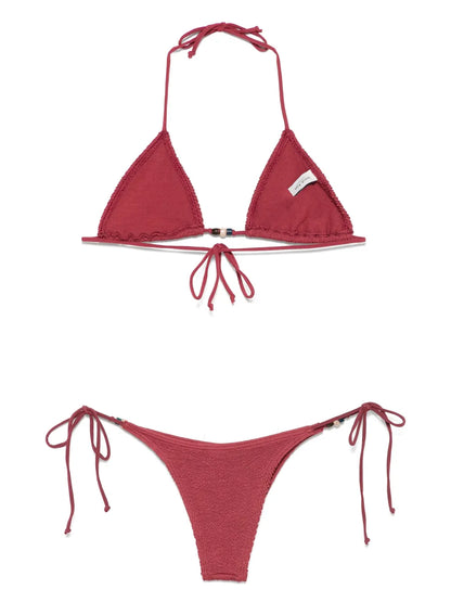 Ingrid Bikini