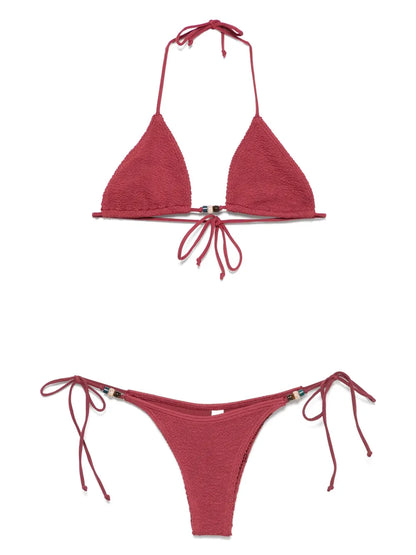 Ingrid Bikini