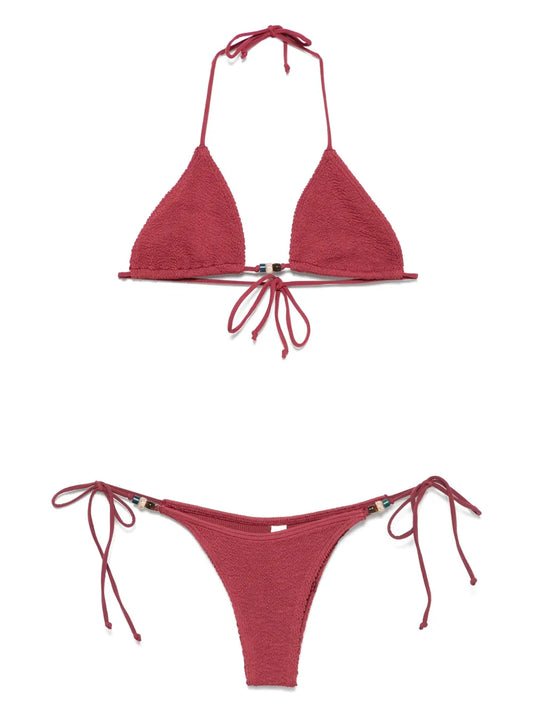 Ingrid Bikini
