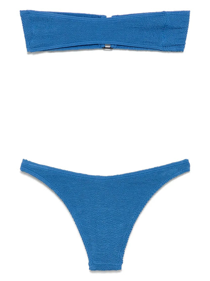 Blake Bikini