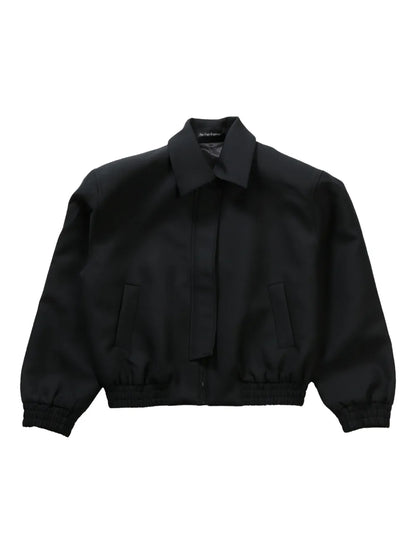 Shoulder Jacket
