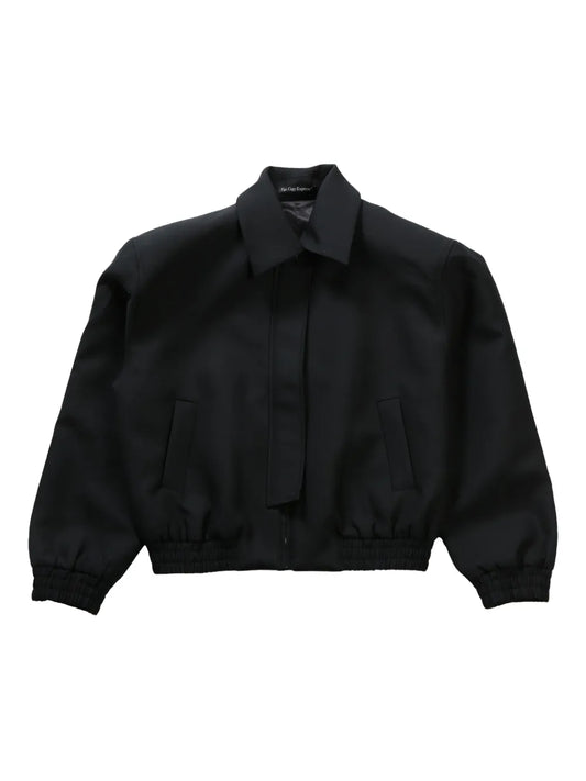 Shoulder Jacket