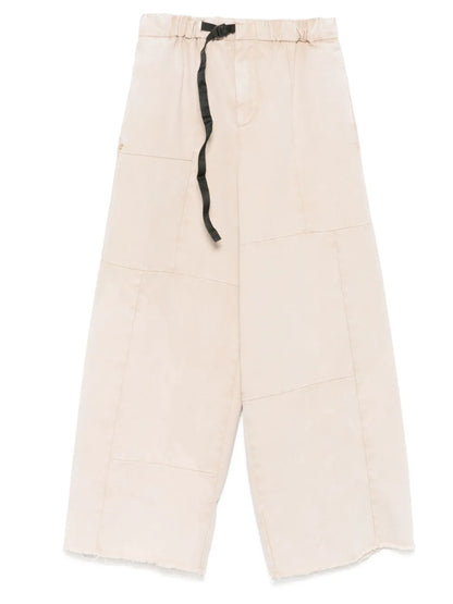 Carol Trousers