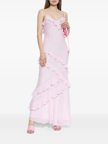 Rialto Maxi Dress
