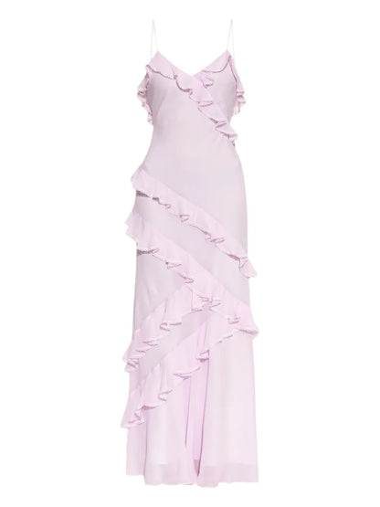 Rialto Maxi Dress
