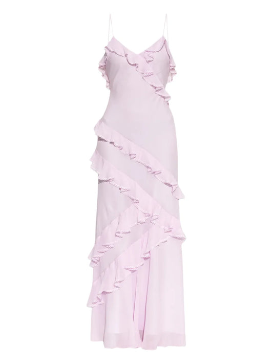 Rialto Maxi Dress