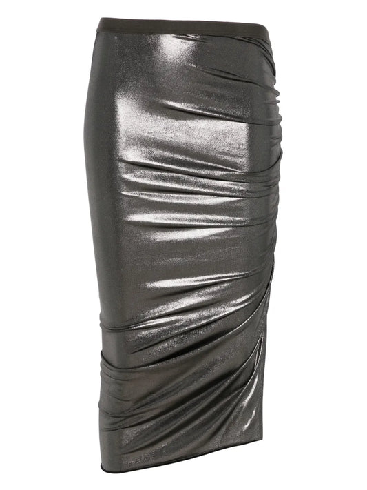 Svita Midi Skirt