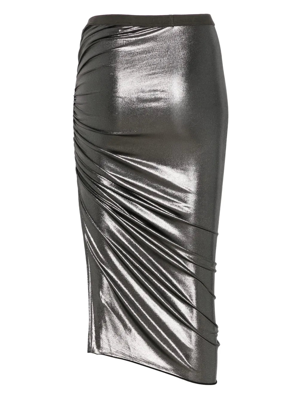 Svita Midi Skirt