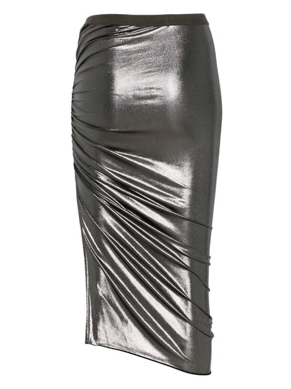 Svita Midi Skirt