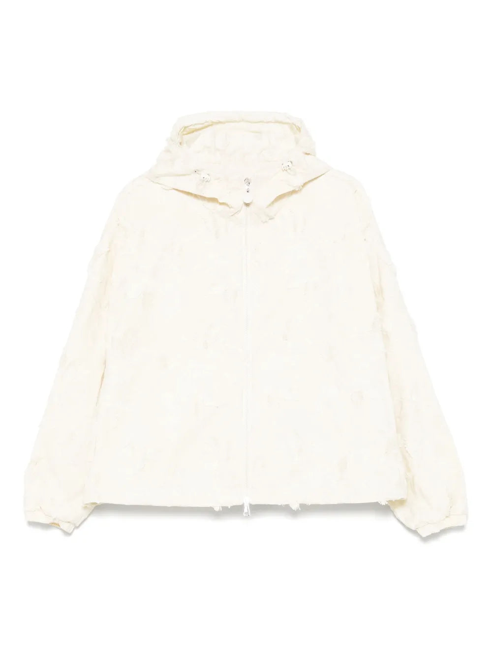 Charmeil Jacket