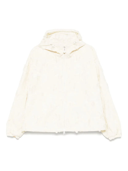 Charmeil Jacket