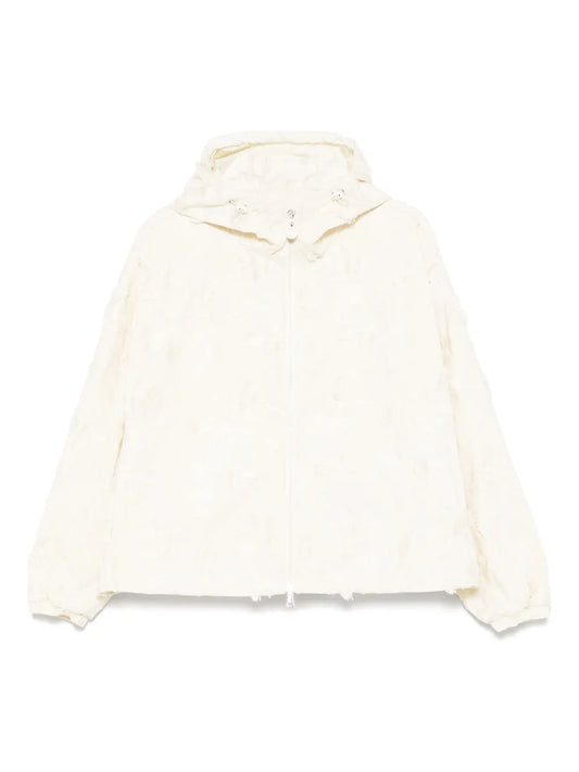 Charmeil Jacket
