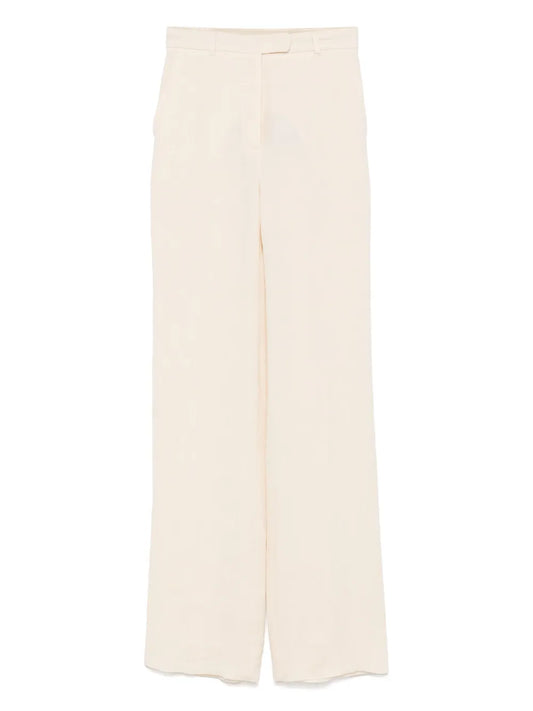 Cordova Trousers
