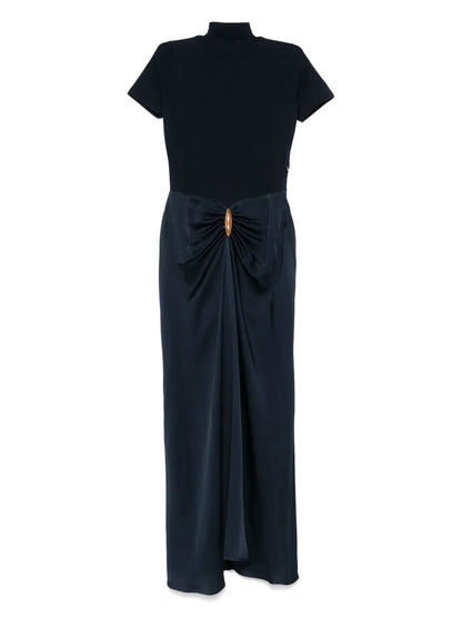 Adriel Midi Dress