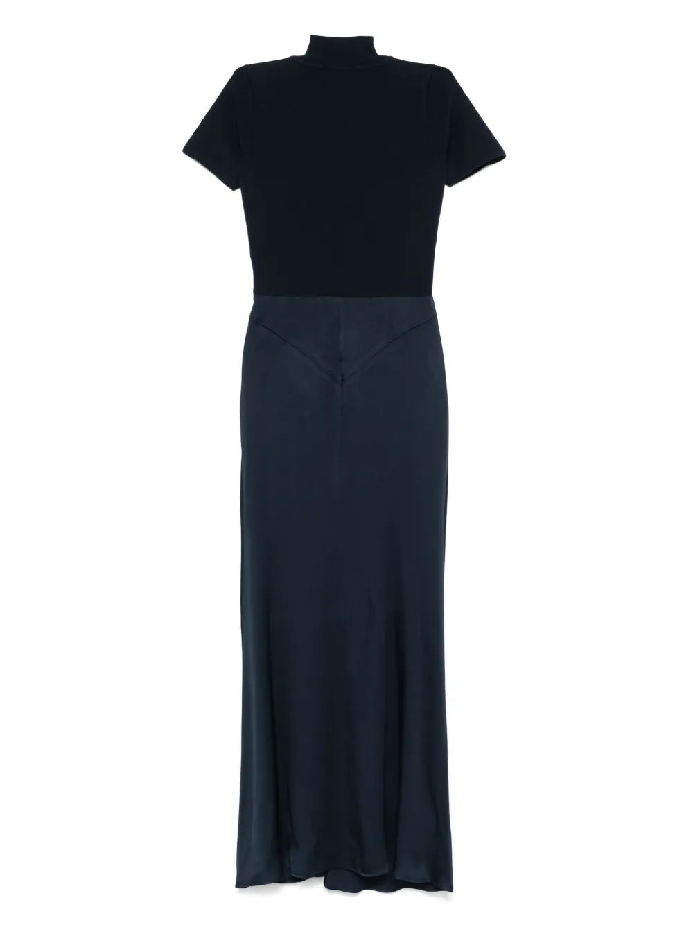 Adriel Midi Dress