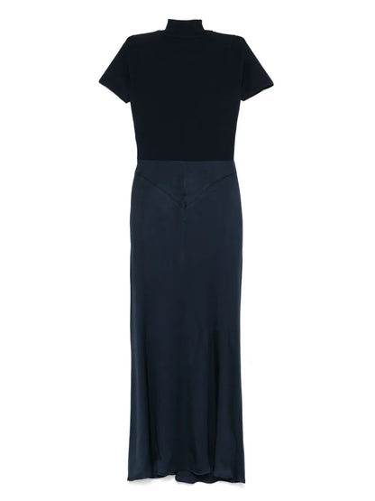Adriel Midi Dress