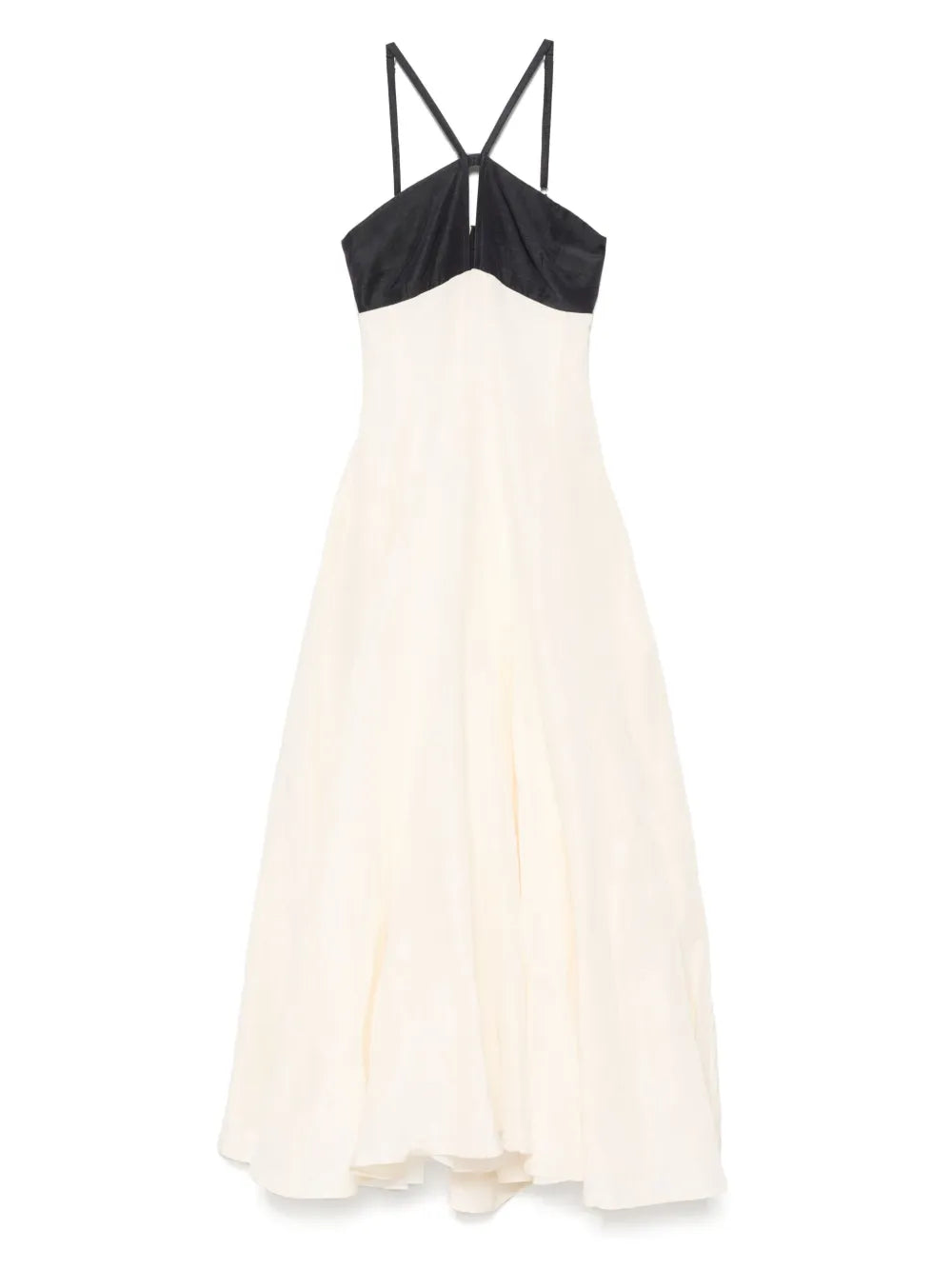 Angie Maxi Dress