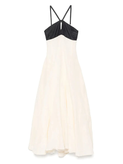 Angie Maxi Dress