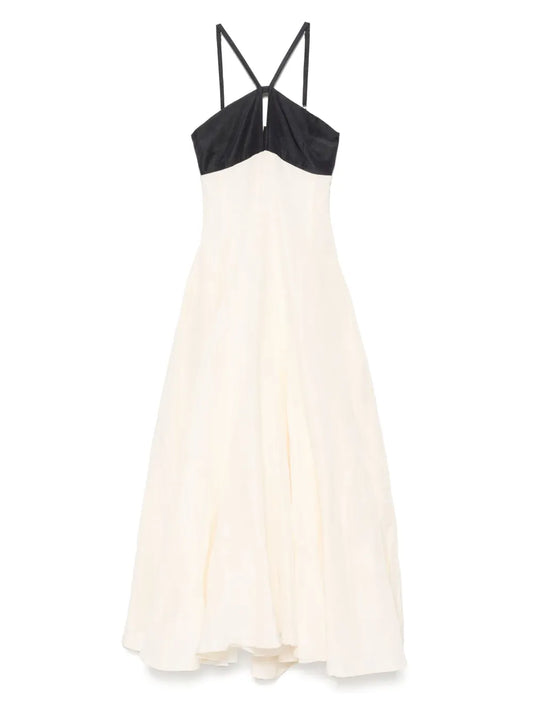 Angie Maxi Dress
