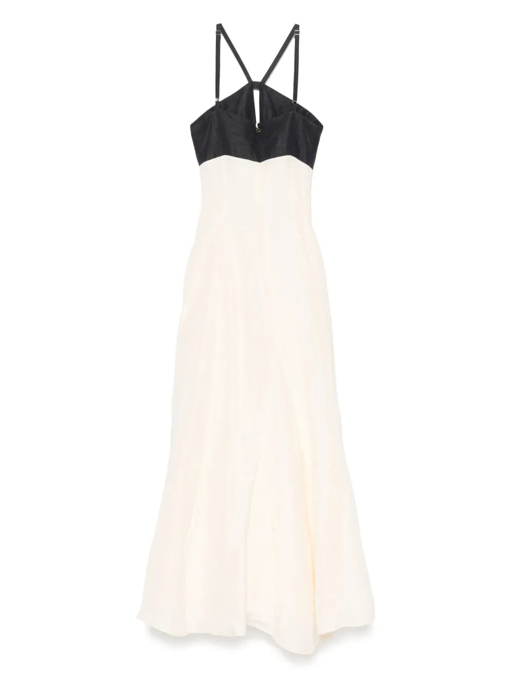 Angie Maxi Dress