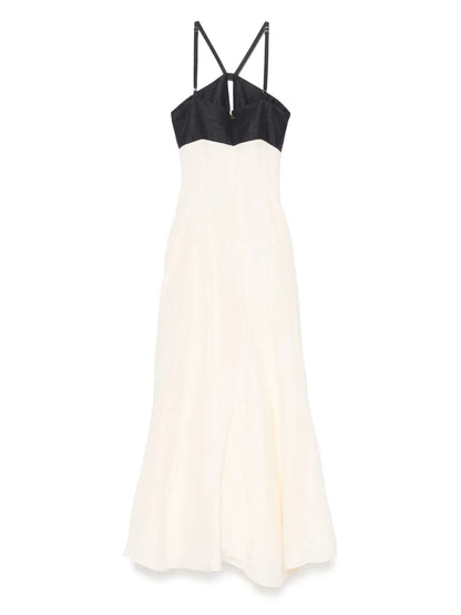 Angie Maxi Dress