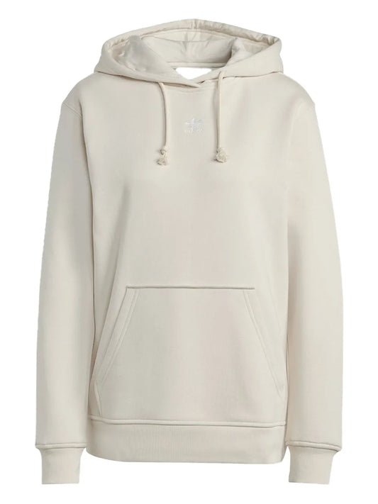 Adicolor Essentials "White" Hoodie