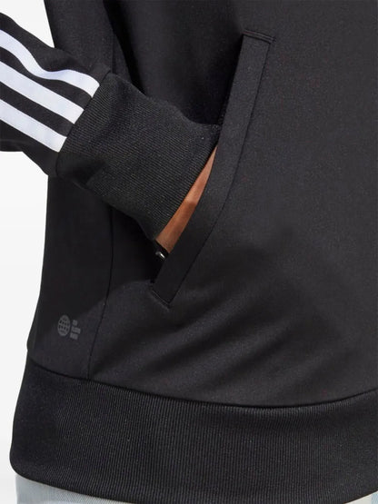 Sst Adicolor Classics "Black" Jacket