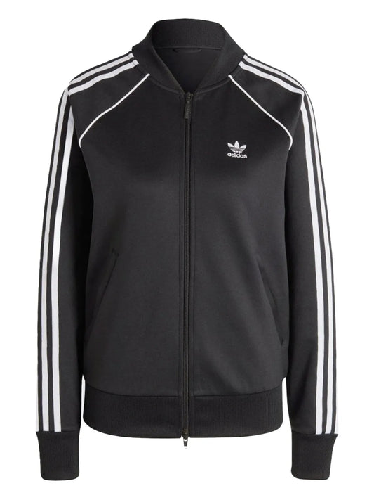 Sst Adicolor Classics "Black" Jacket